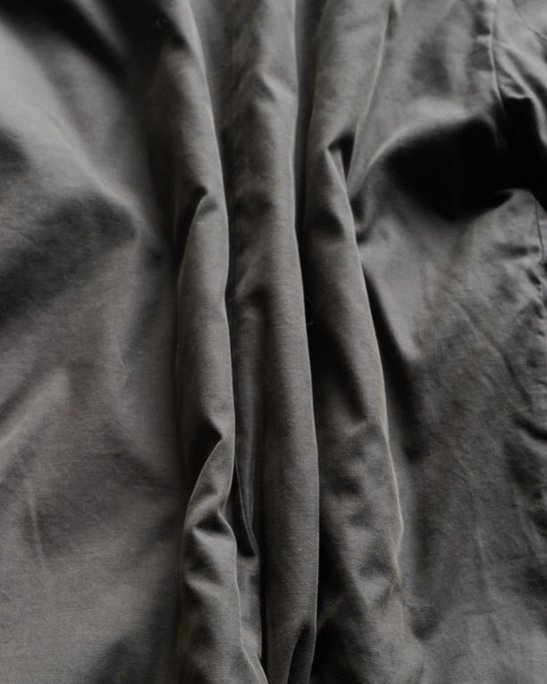 Calvin Klein jeans Quilted Lined Zip-Up Jacket