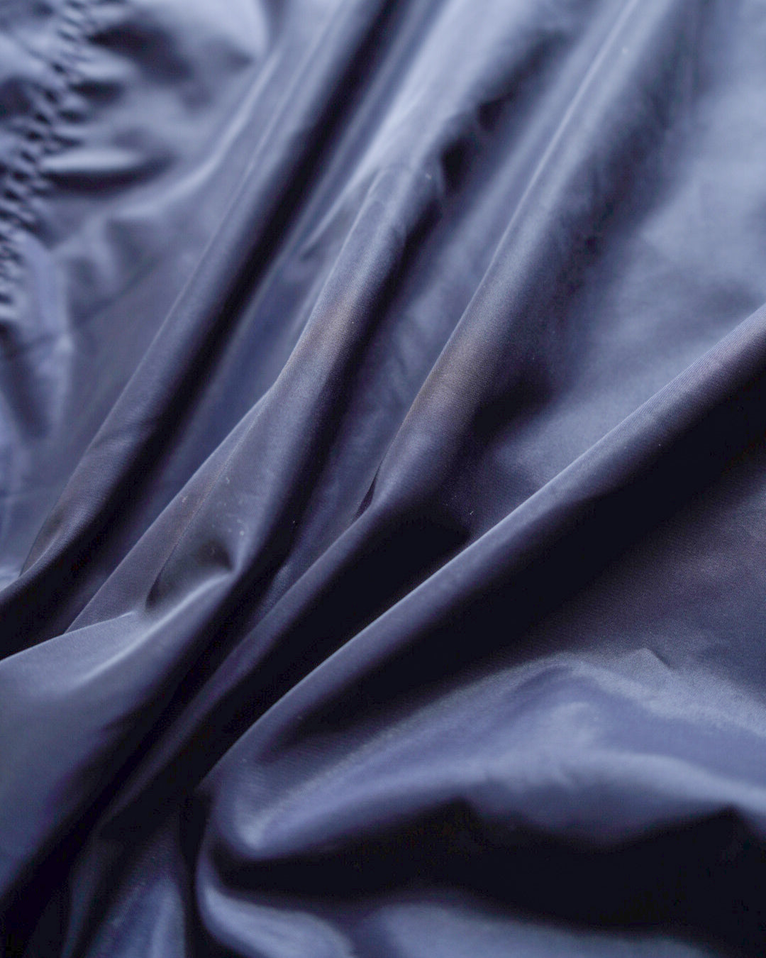 Ralph Lauren denim&supply ma-1 type jacket