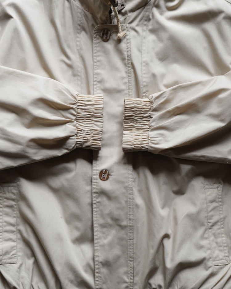 Wild West Harrington Jacket