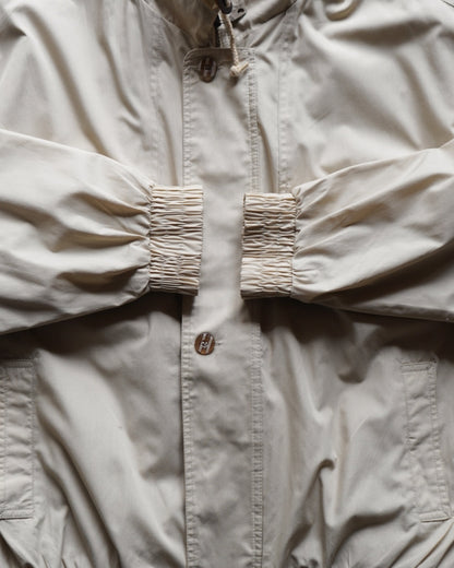Wild West Harrington Jacket