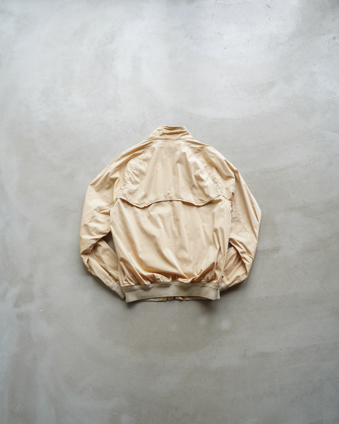 Ralph Lauren G9 type swing top