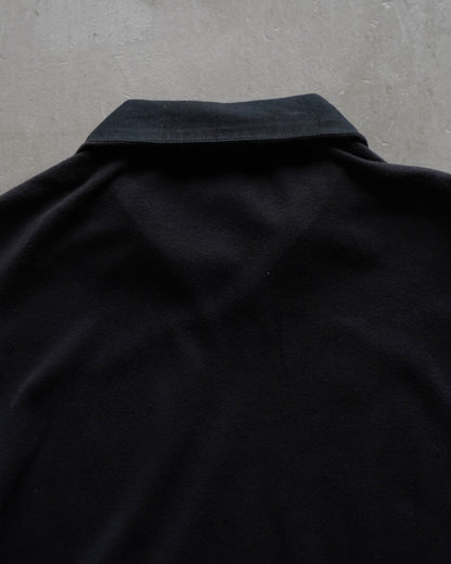POLO Ralph Lauren cotton Harrington Jacket