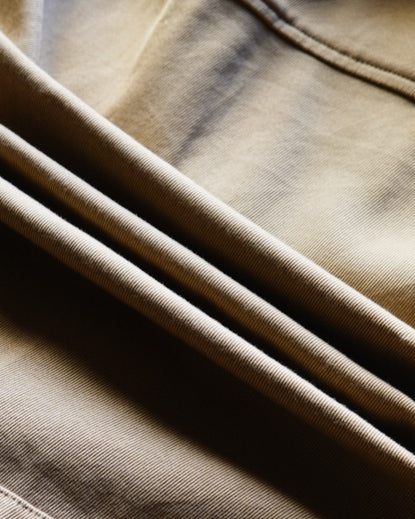 90s POLO Ralph Lauren cotton hunting jacket