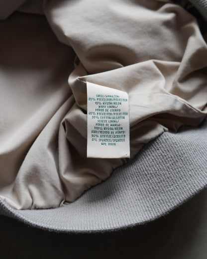 st.john's bay Harrington Jacket