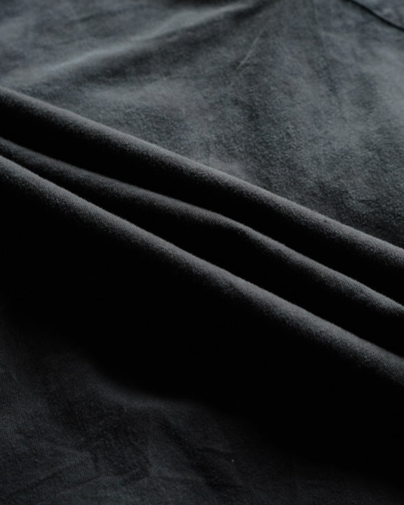 Banana Republic  2 pocket design shirt