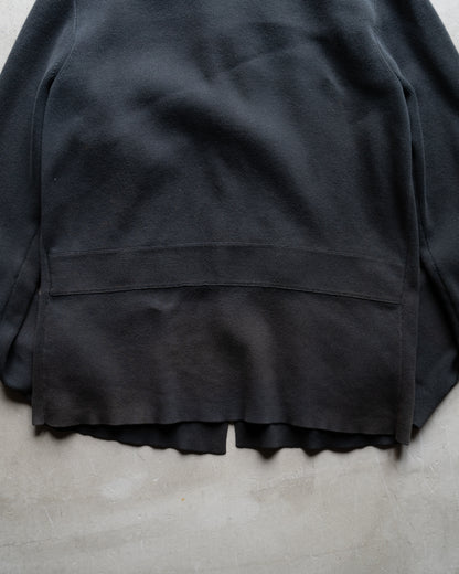 Ralph Lauren cotton rib sunfaded design tailored jacket