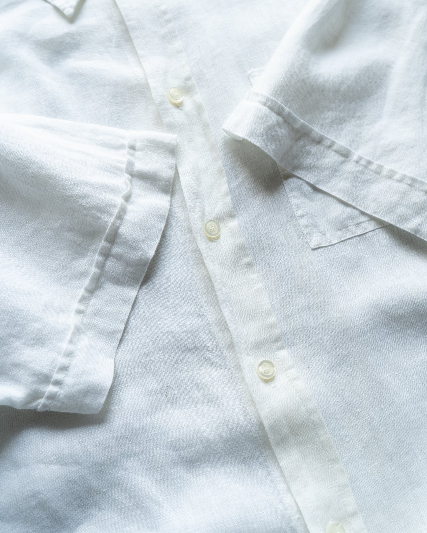 versace linen short sleeve shirts