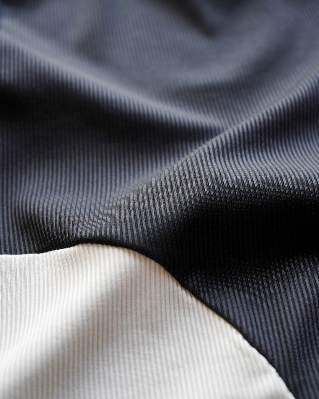 mini design tank top