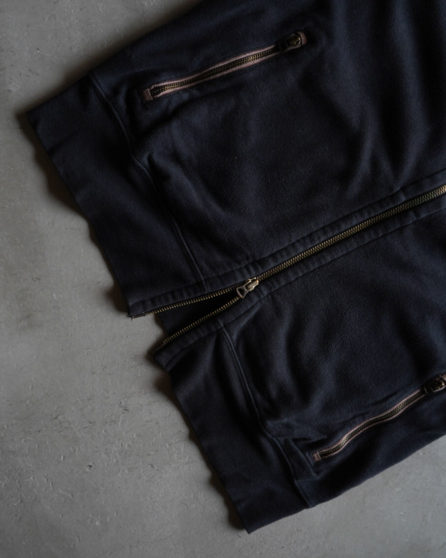 POLO Ralph Lauren cotton Harrington Jacket