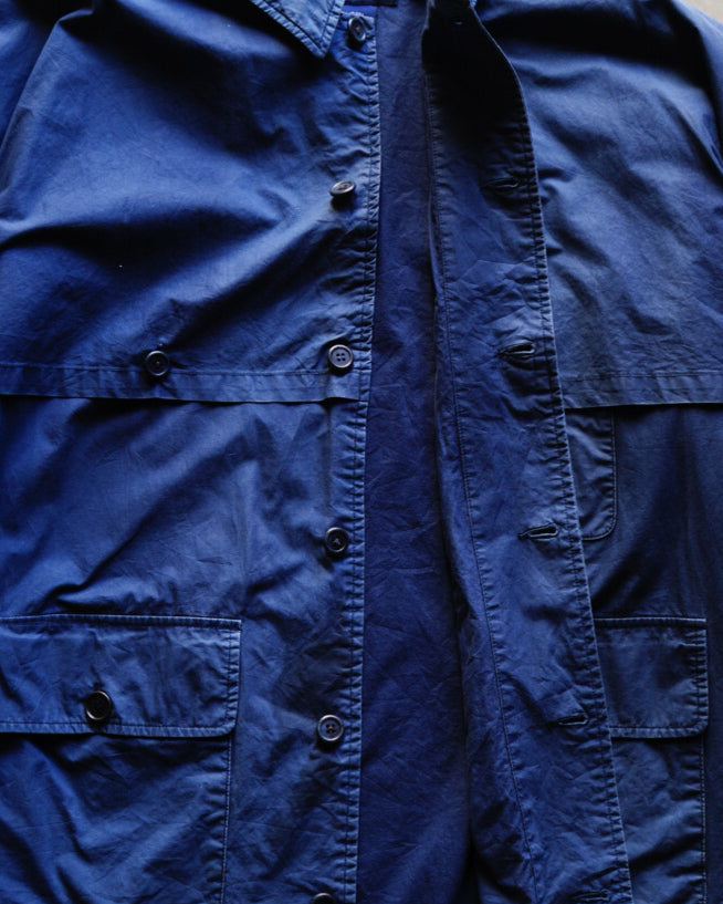 polo Ralph Lauren Mackinaw design shirt jacket