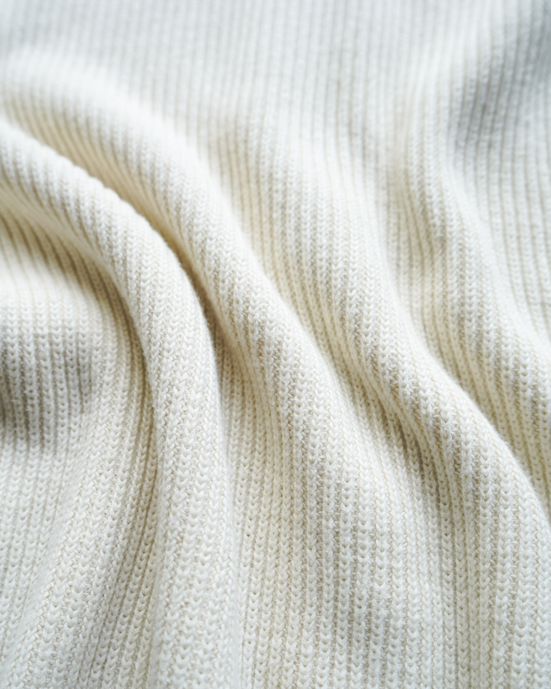 DIESEL cotton drivers knit