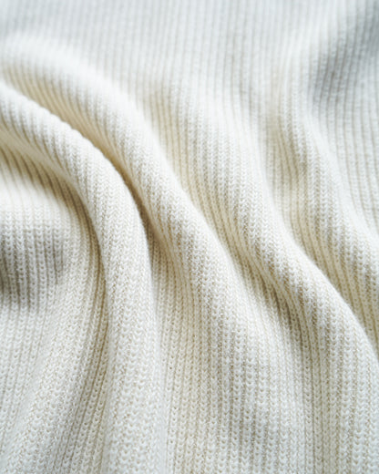 DIESEL cotton drivers knit