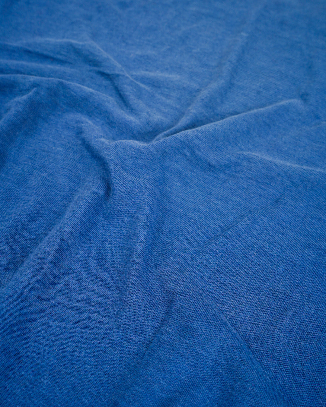 80's Champion t shirts