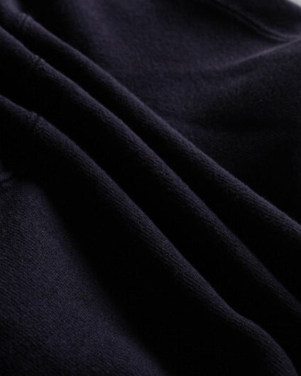 90s champion reverse weave  snap design sweat cardigan