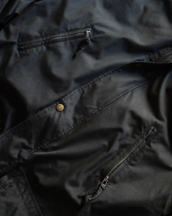 Eddie Bauer Insulated Field down Jacket