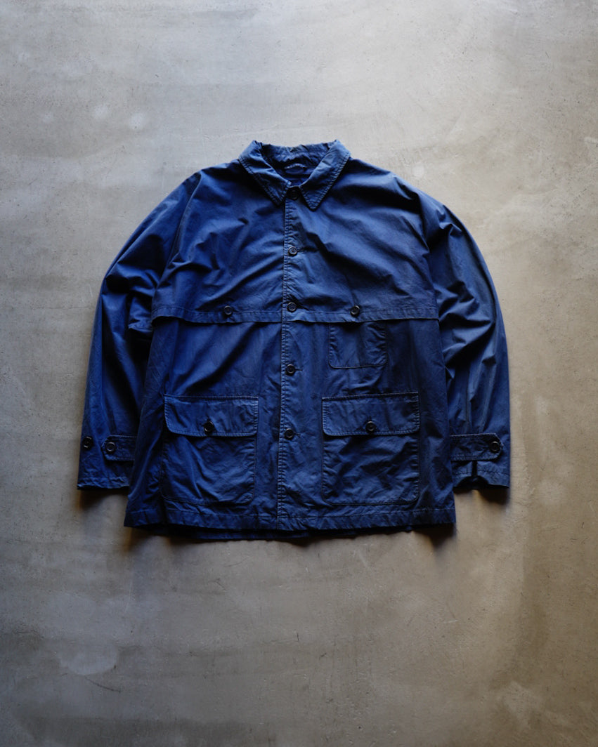 polo Ralph Lauren Mackinaw design shirt jacket