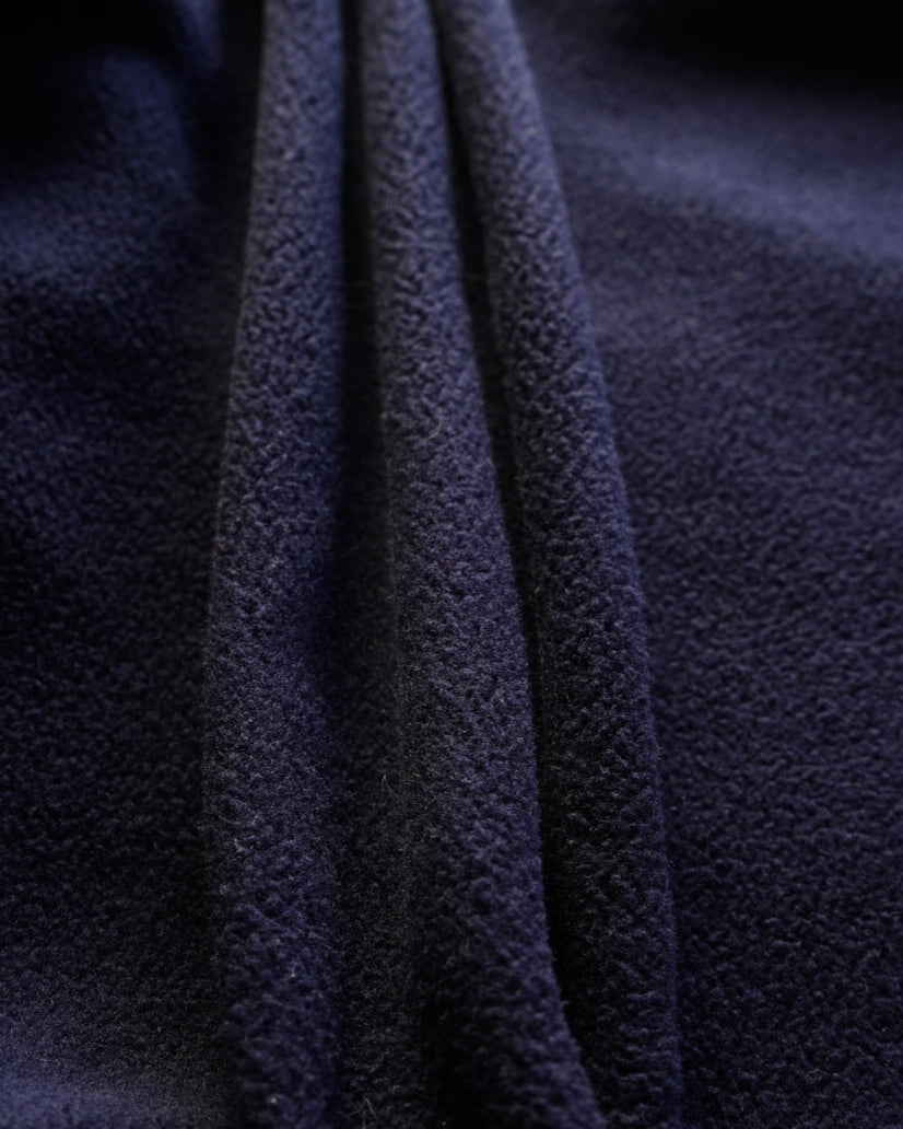 Timberland Full-Zip Polar Fleece Vest