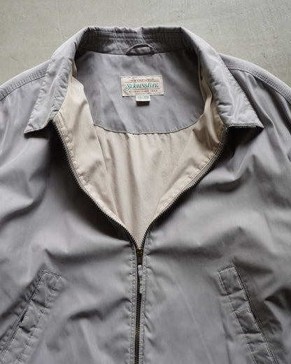 st.john's bay Harrington Jacket