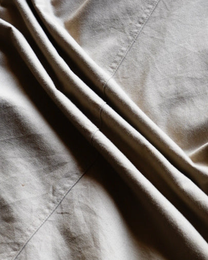 OLD GAP pea coat trench jacket