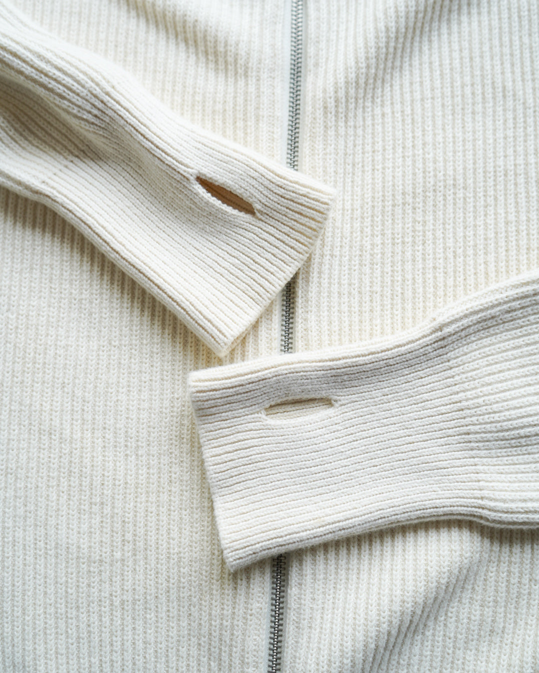 DIESEL cotton drivers knit