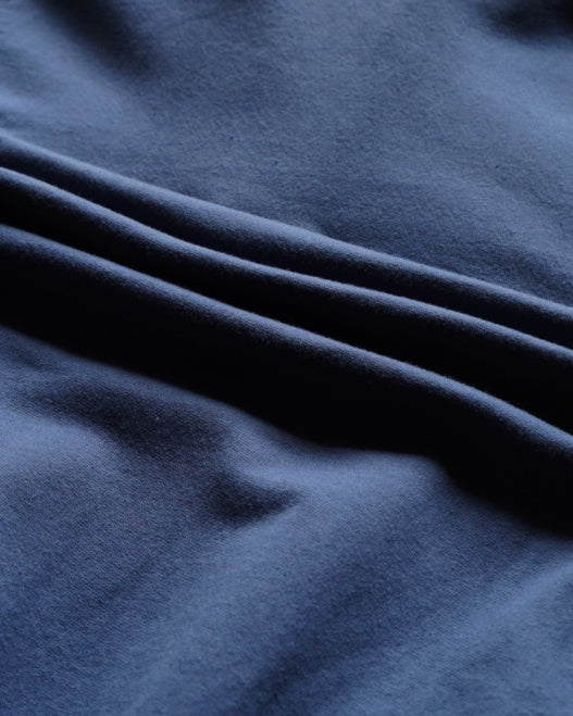 90s NIKE half zip pullover sweat shirt