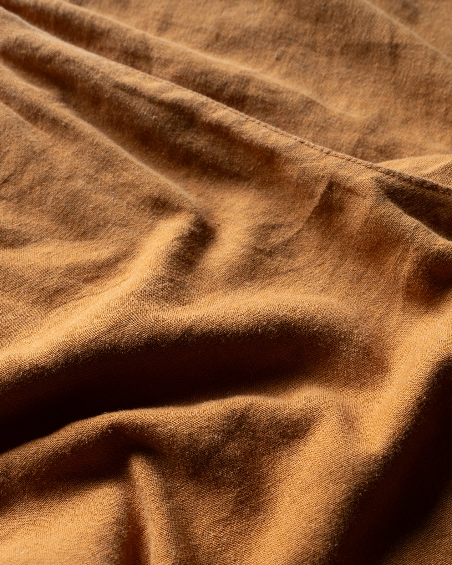 Old Navy linen rayon easy shorts