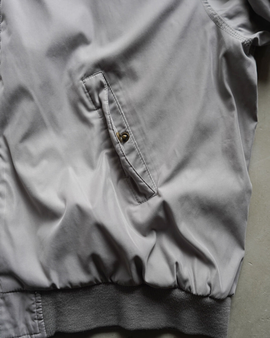st.john's bay Harrington Jacket