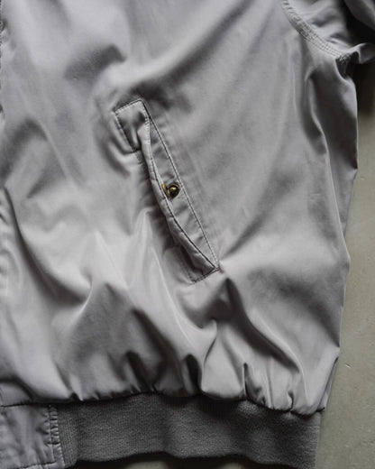 st.john's bay Harrington Jacket