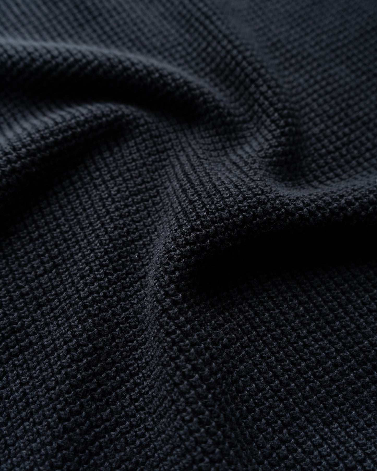 strenesse v neck knit pullover