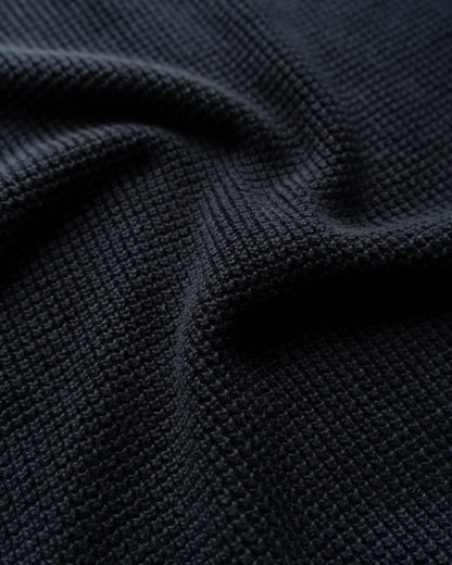 strenesse v neck knit pullover