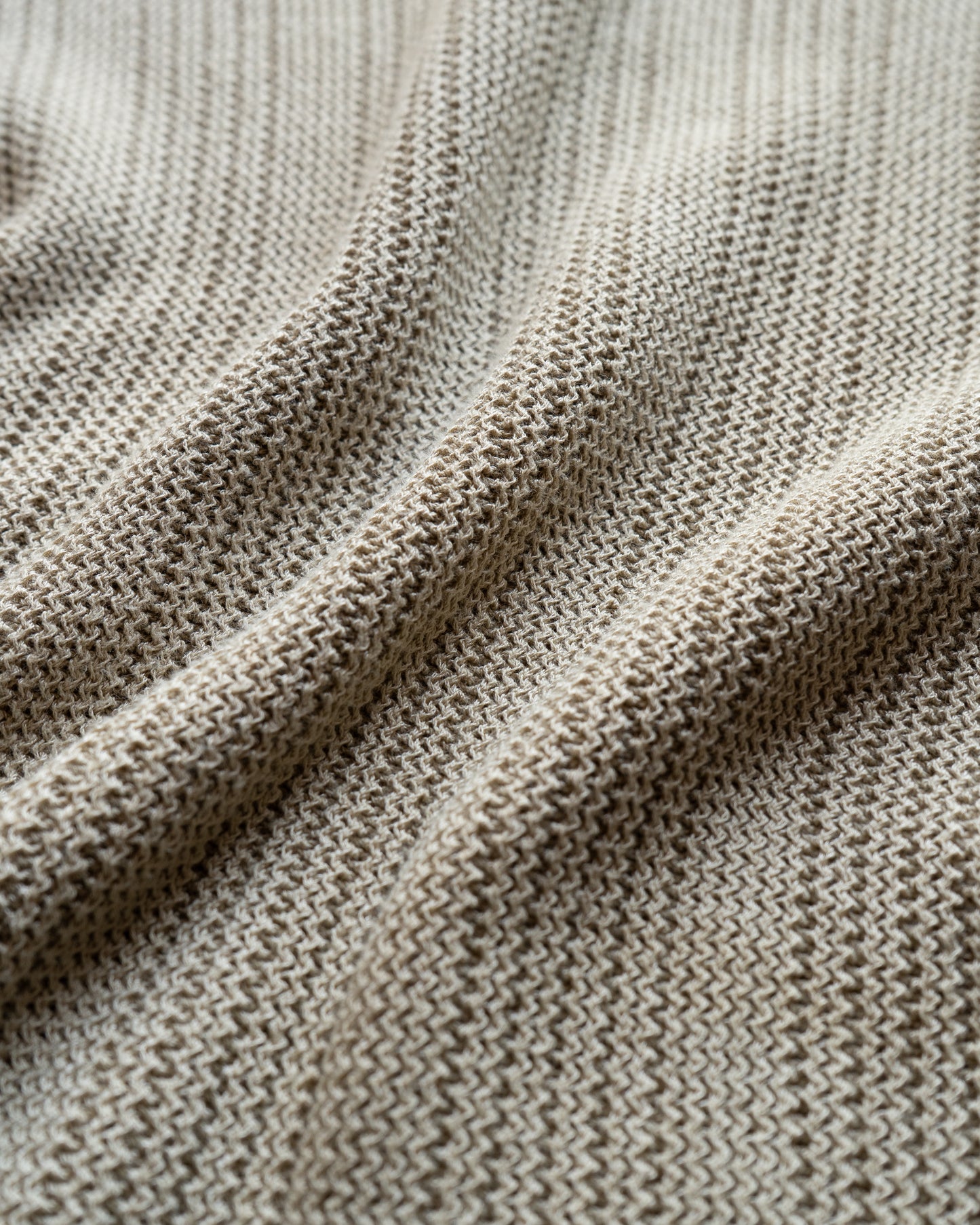 DKNY cotton rayon vest