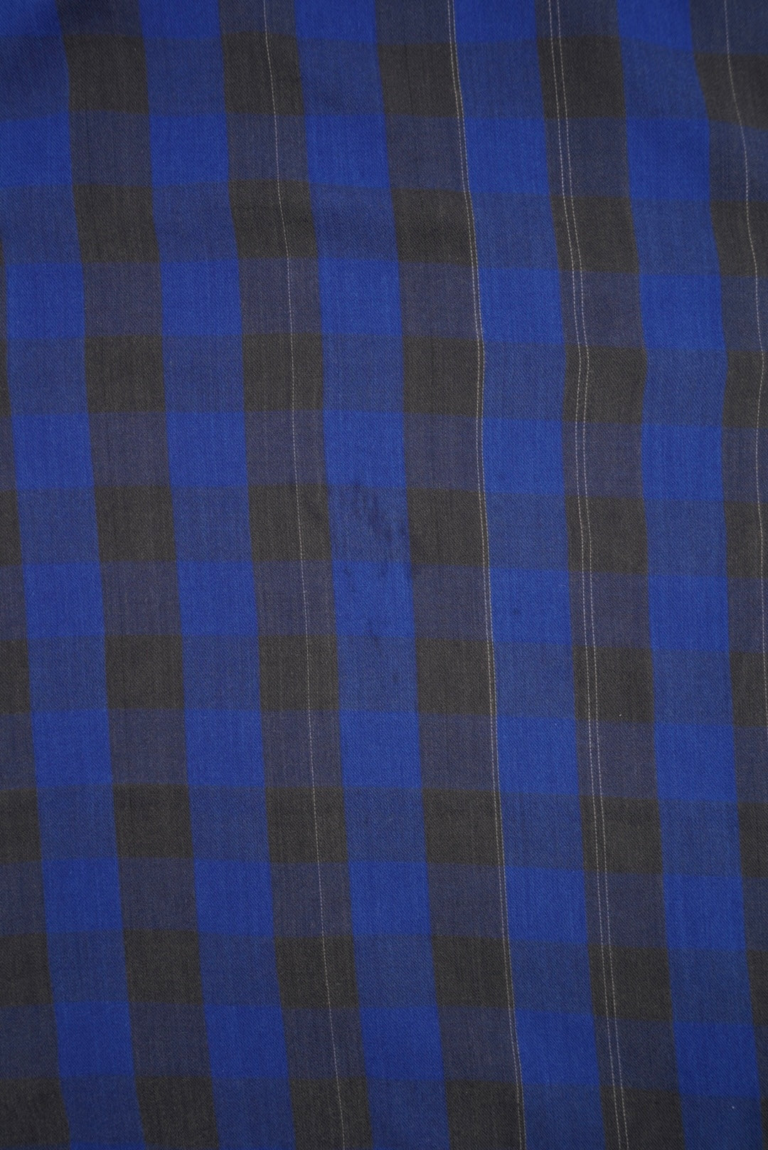 BRANDED LION check shirts