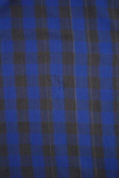 BRANDED LION check shirts