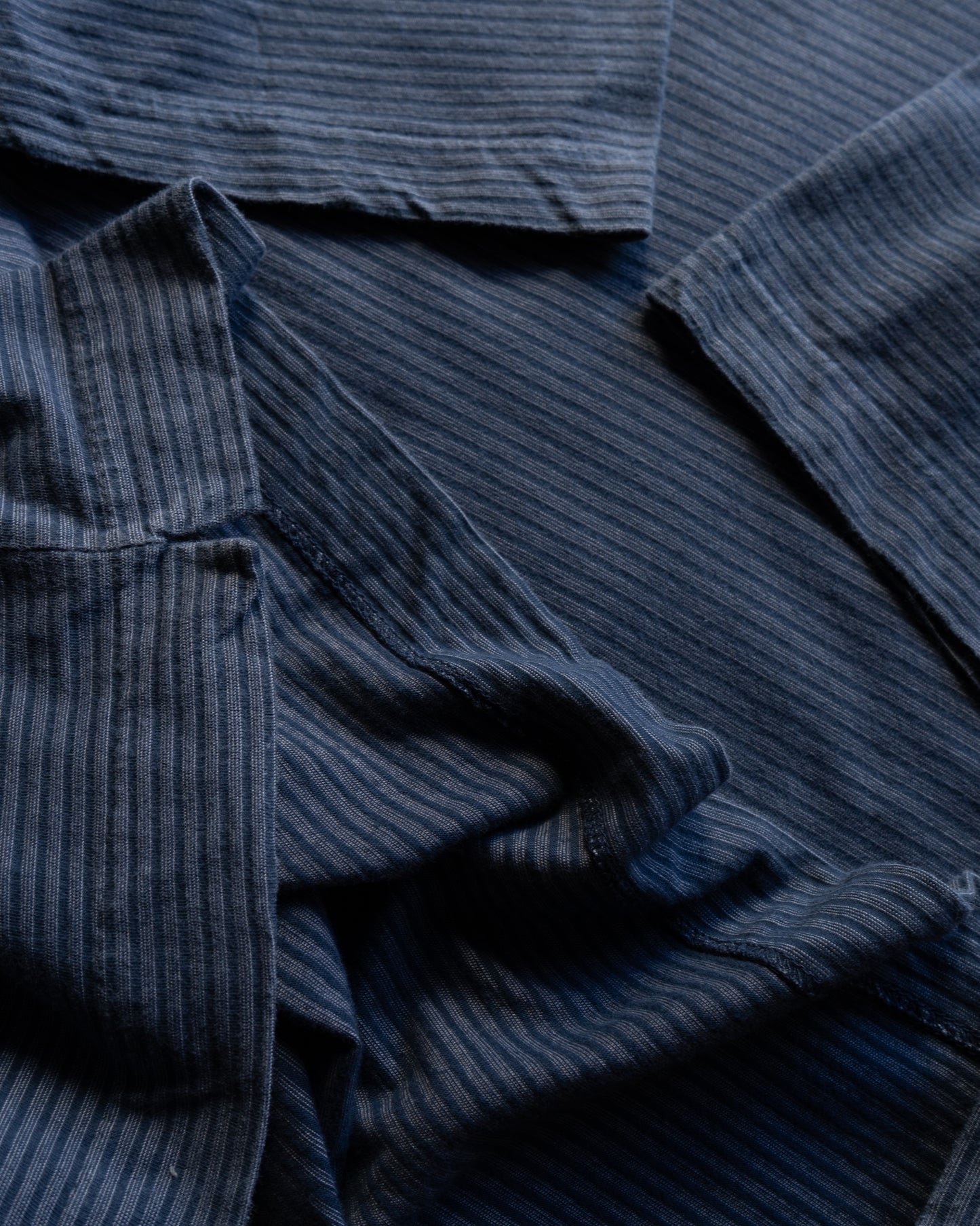 C.P. Company  border polo shirts