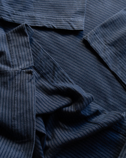 C.P. Company  border polo shirts