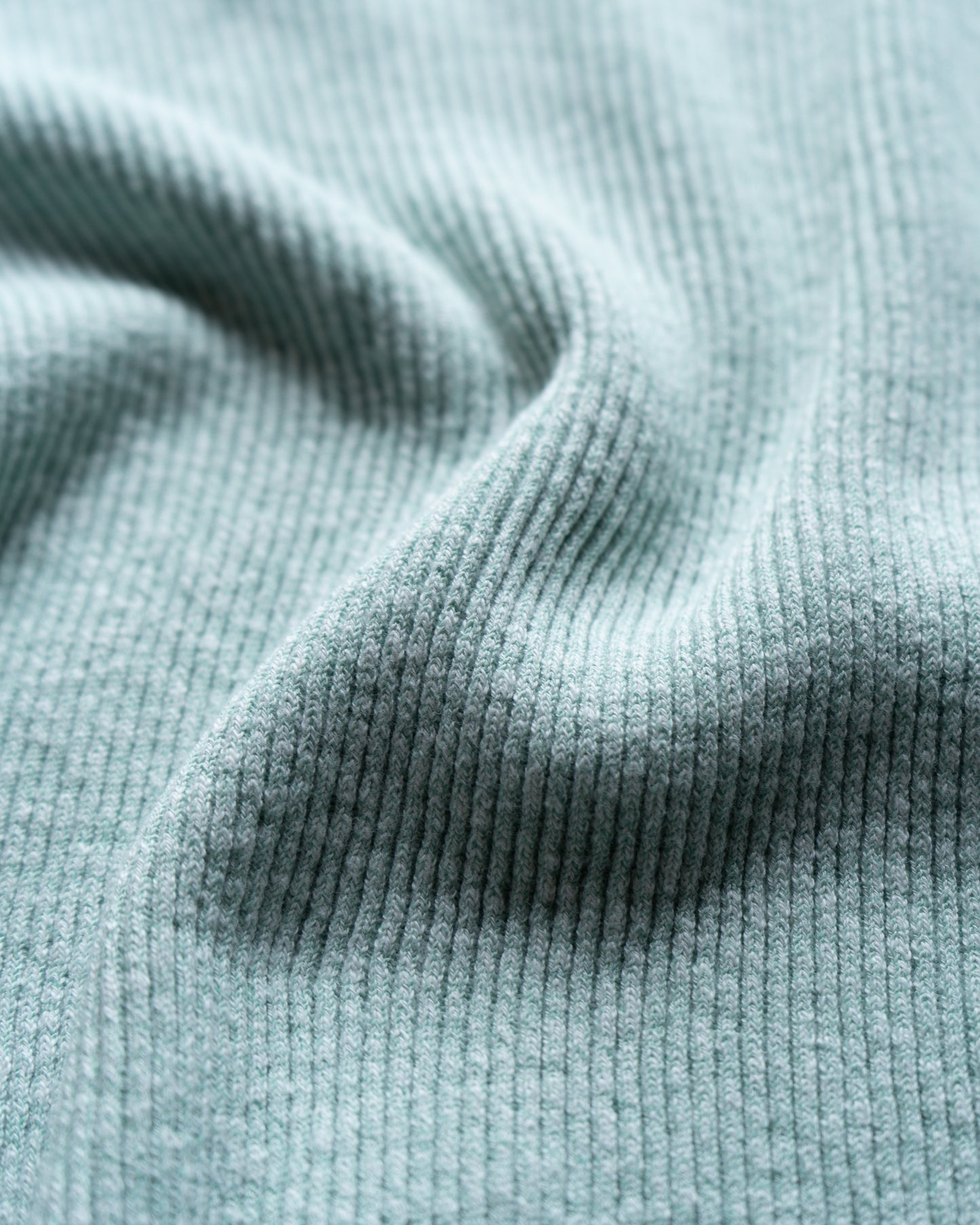 stone island full zip up knit foodie jacket