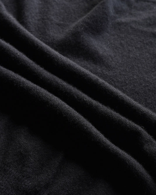 "ladies" Argyle pattern cashmere cardigan