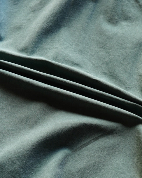 Patagonia cotton work shirt