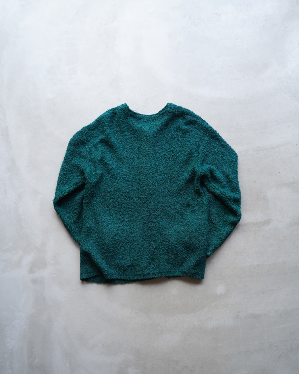 Karen Scott cardigan