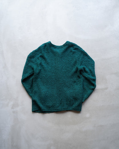 Karen Scott cardigan