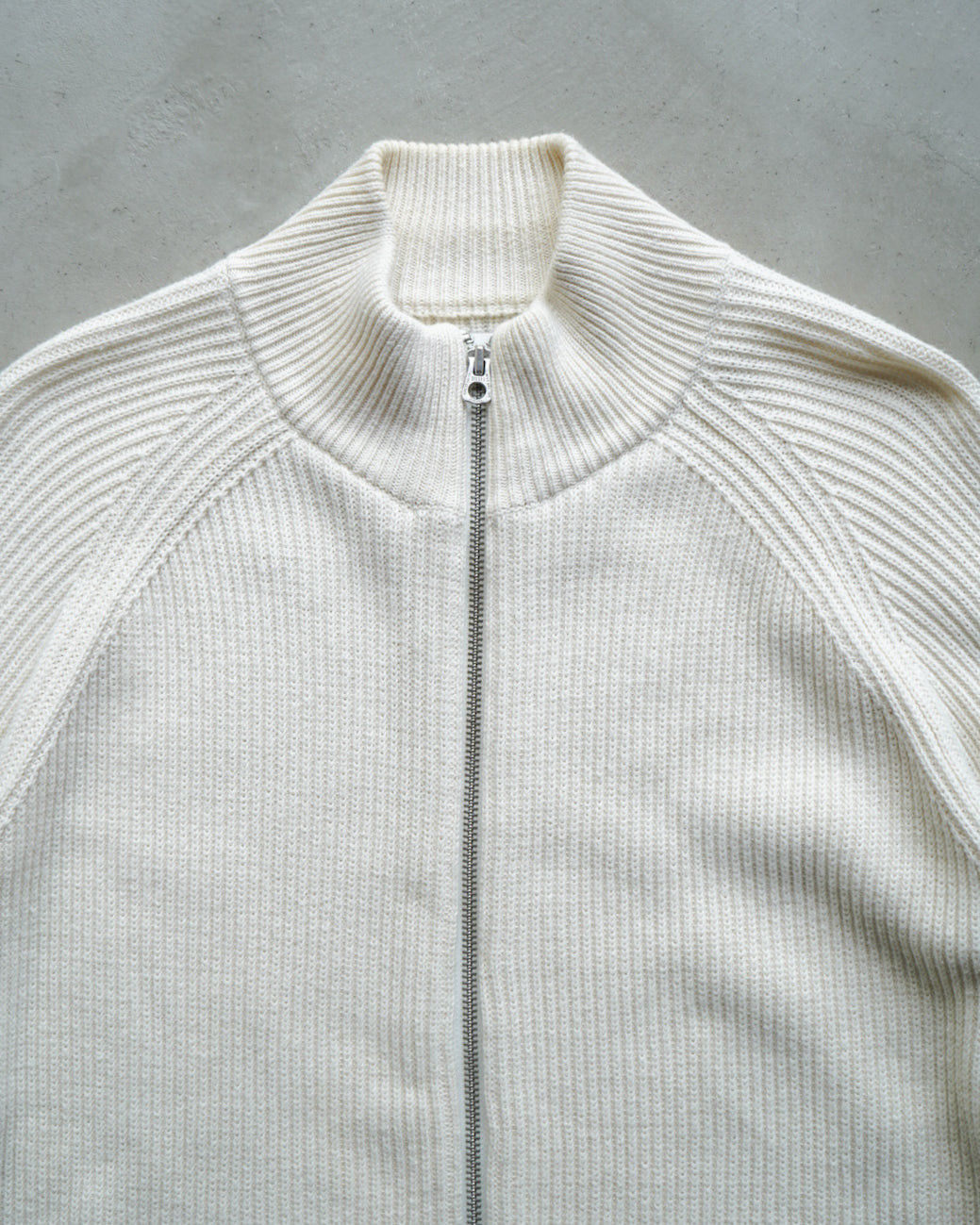 DIESEL cotton drivers knit