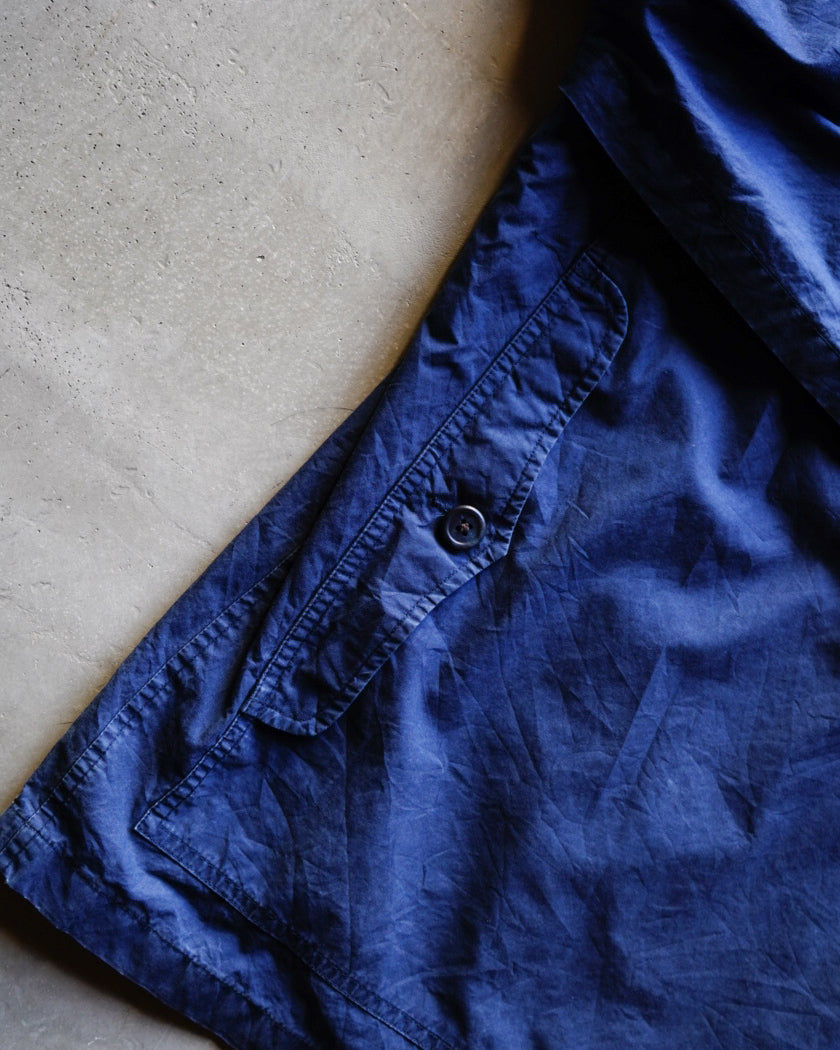 polo Ralph Lauren Mackinaw design shirt jacket