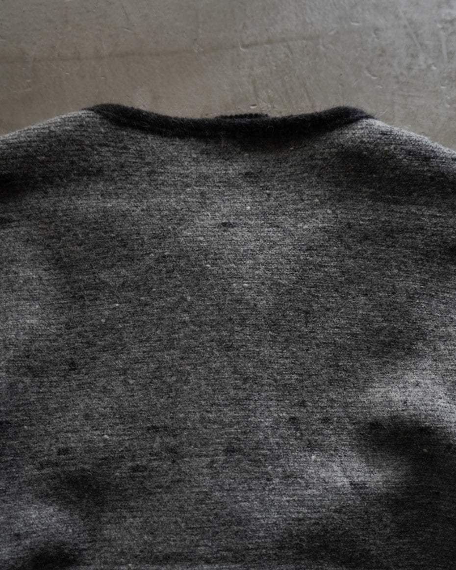 80s GIESSWEIN tyrolean jacket