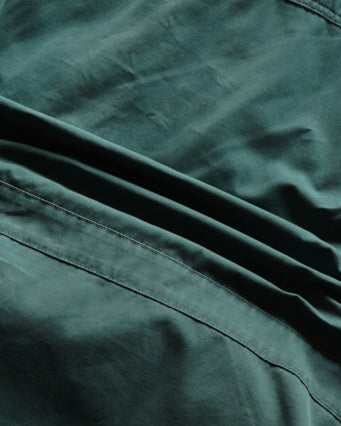 90s Eddie Bauer outdoor filling jacket