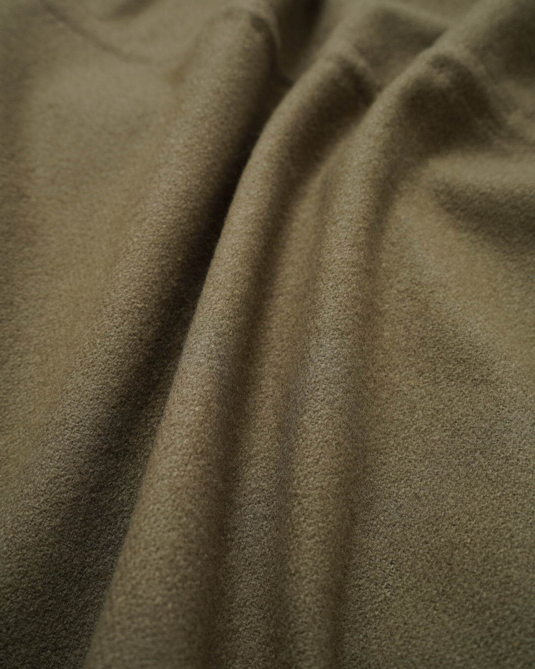 woolrich pea coat jacket