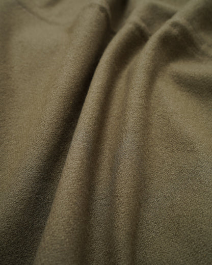 woolrich pea coat jacket