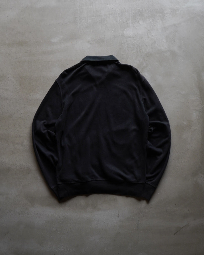 POLO Ralph Lauren cotton Harrington Jacket