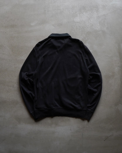 POLO Ralph Lauren cotton Harrington Jacket