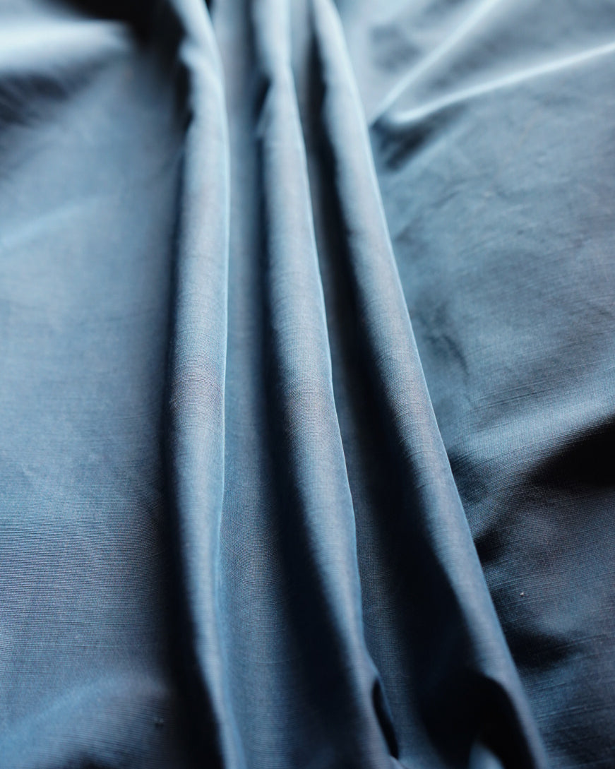 80s Eddie Bauer ALL Purpose Down Jacket