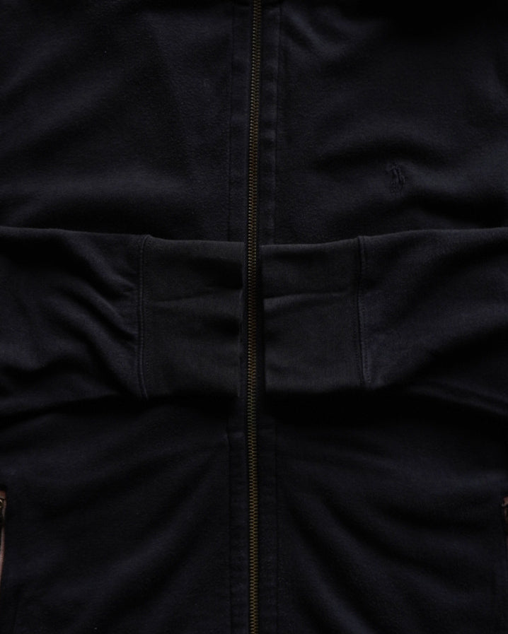 POLO Ralph Lauren cotton Harrington Jacket